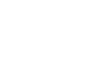 KOLEKCE STAR WARS R2-D2 DE AGOSTINI